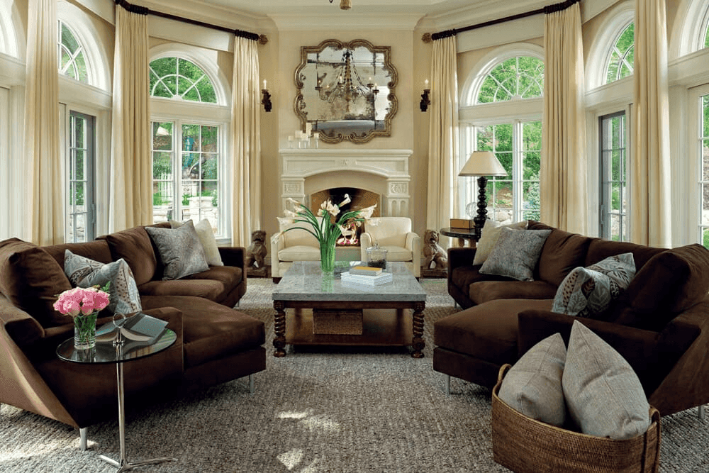 Почему стоит выбрать FenSo Furniture Solutions