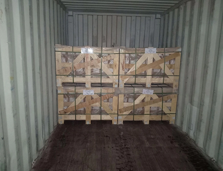 Fenso Packaging And Shipping (1)