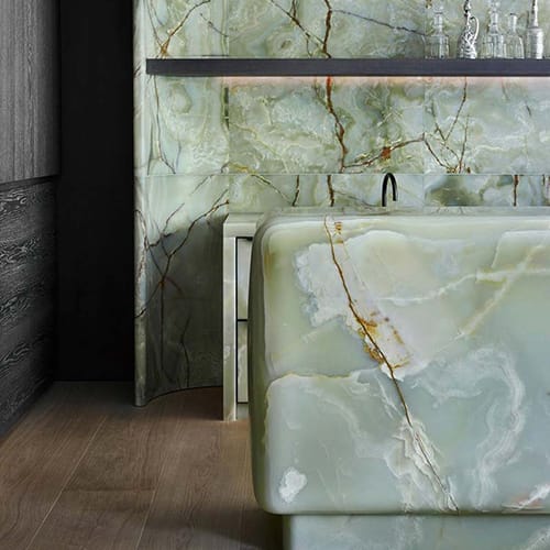 Stone Collection Onyx