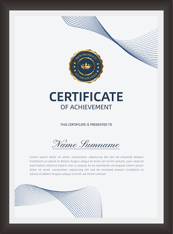 Здание Fenso с сертификатом CE
