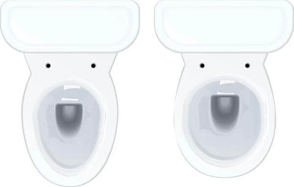 Understanding Toilet Shapes The Basics